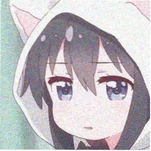 柯南剧场版1幕后访谈资讯图